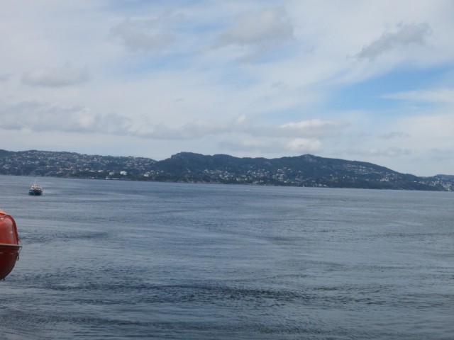 Hurtigruten_2015-06-28_14-32-2